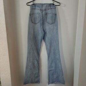 Knox Rose denim jeans Size 2